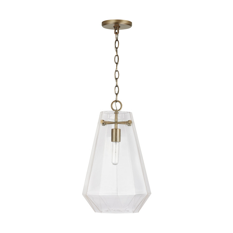 manufacturer_finish:Aged Brass