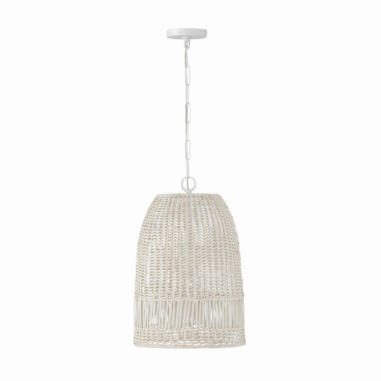manufacturer_finish:Chalk White