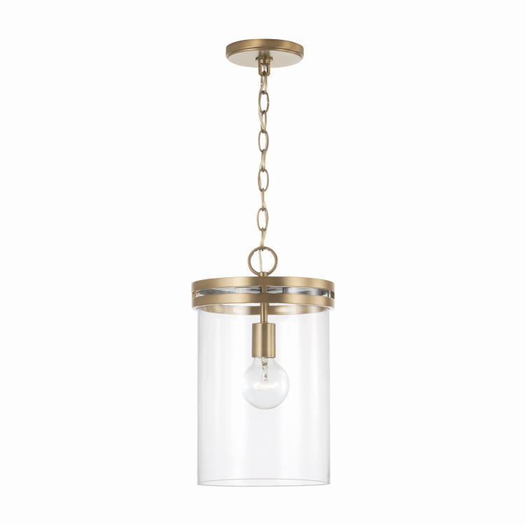 manufacturer_finish:Aged Brass