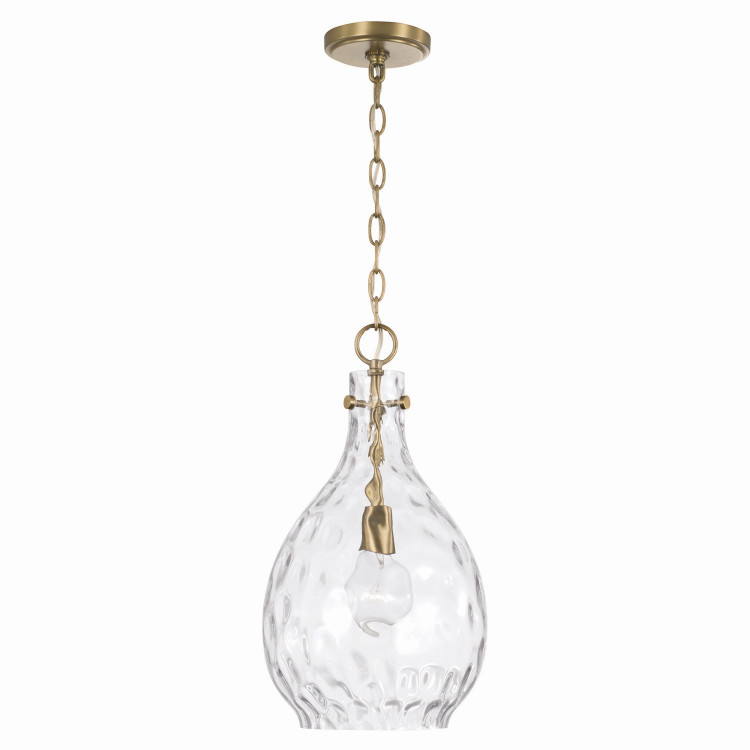 manufacturer_finish:Aged Brass