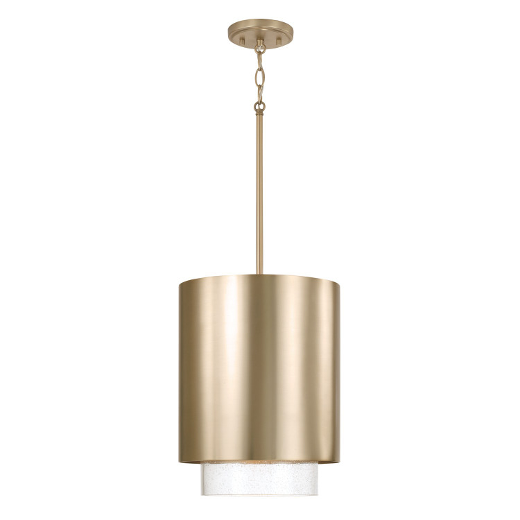 manufacturer_finish:Matte Brass
