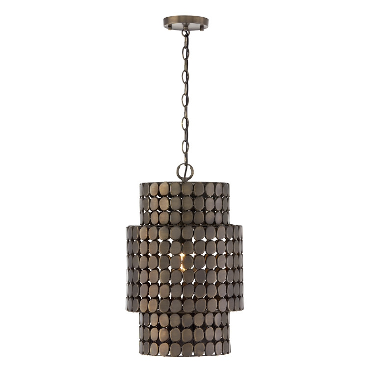 manufacturer_finish:Dark Brass