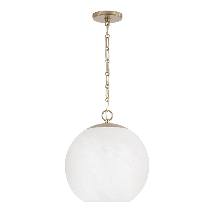 manufacturer_glass:Faux Alabaster Glass