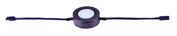 manufacturer_finish:Anodized Bronze