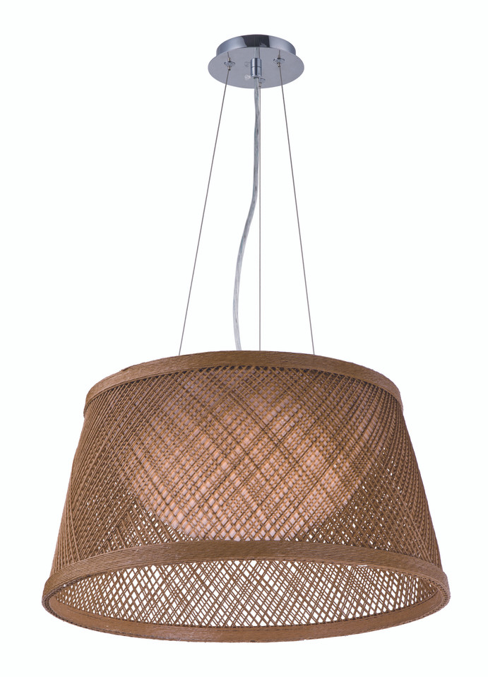 manufacturer_finish:Natural