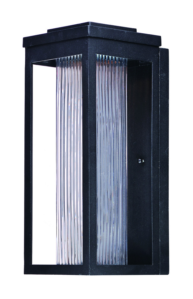 manufacturer_glass:Clear Ribbed|light_output:650.00lm