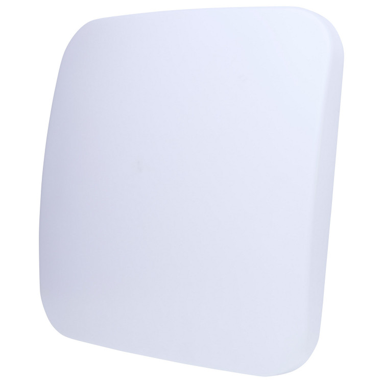 Nuvo Lighting - 25-280 - Replacement Lens - White