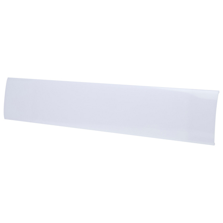 Nuvo Lighting - 25-283 - Replacement Lens - White