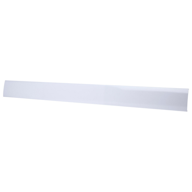 Nuvo Lighting - 25-284 - Replacement Lens - White