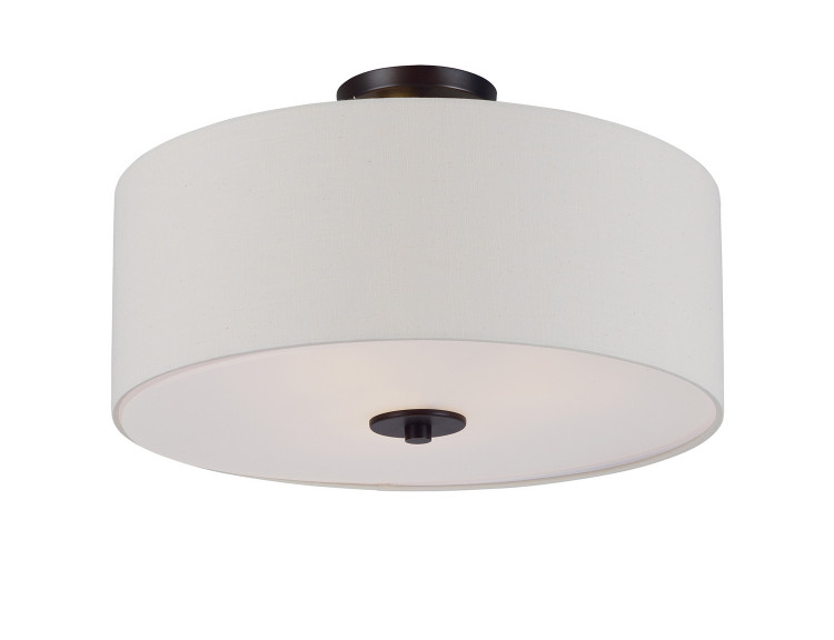 manufacturer_finish:Oil Rubbed Bronze