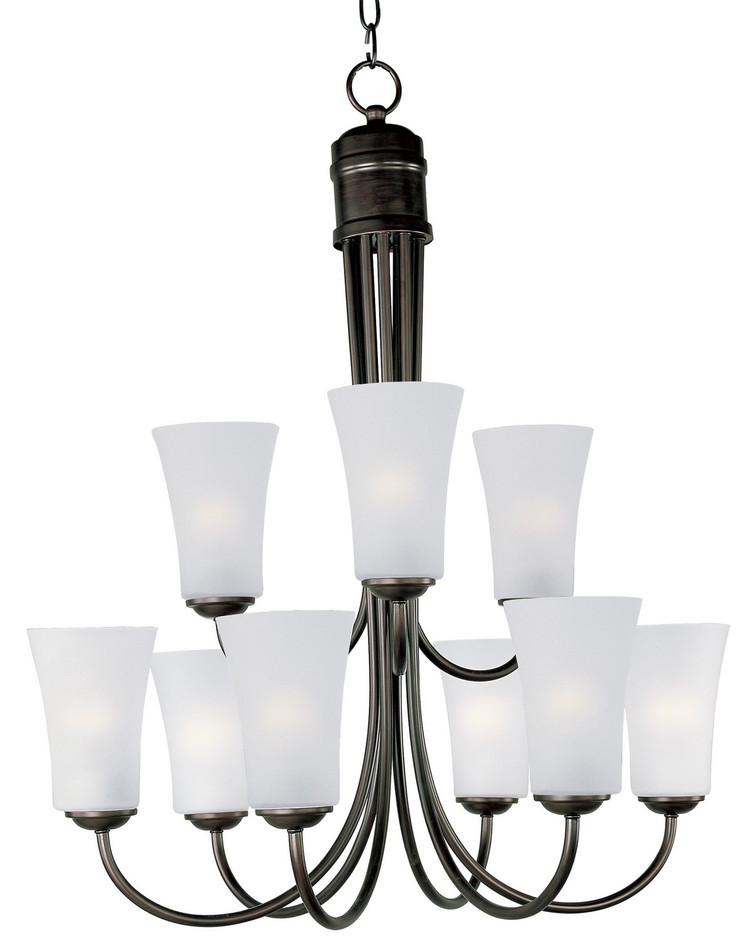 manufacturer_finish:Oil Rubbed Bronze