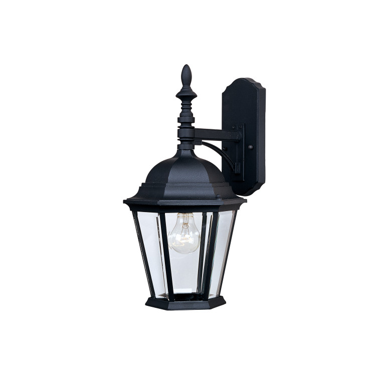 manufacturer_finish:Black