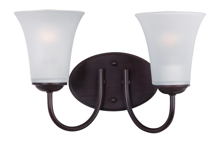 manufacturer_finish:Oil Rubbed Bronze