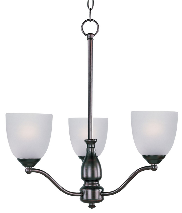 manufacturer_finish:Oil Rubbed Bronze