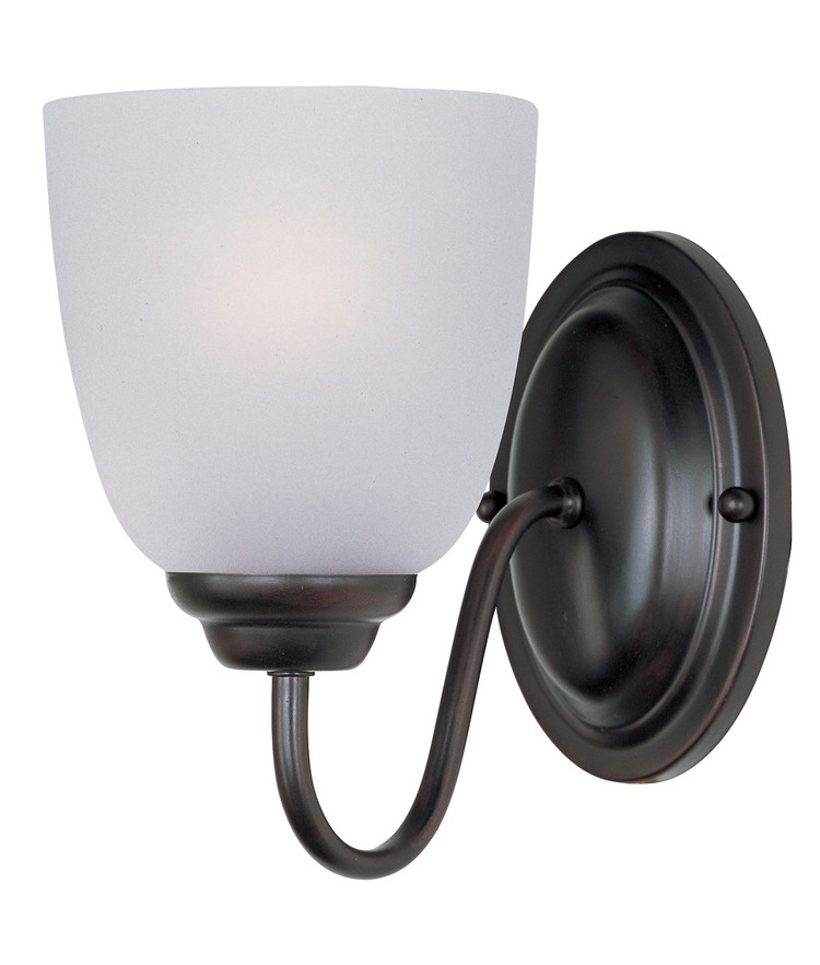 manufacturer_finish:Oil Rubbed Bronze