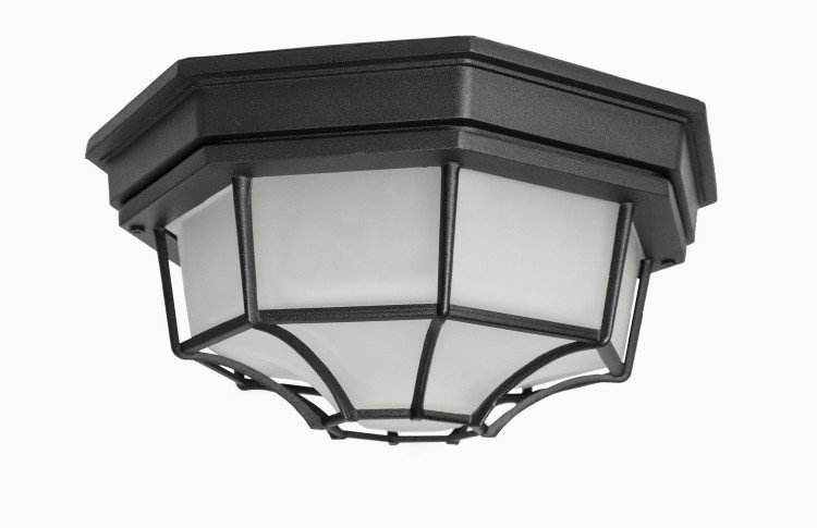 manufacturer_finish:Black
