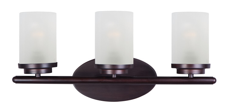 manufacturer_finish:Oil Rubbed Bronze