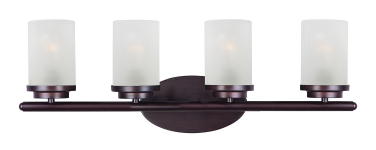manufacturer_finish:Oil Rubbed Bronze