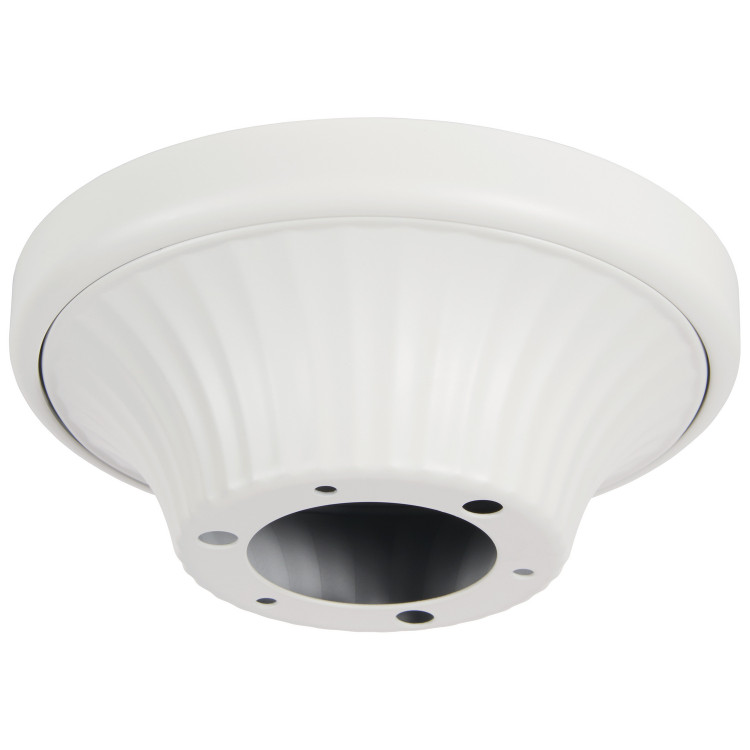 manufacturer_finish:White