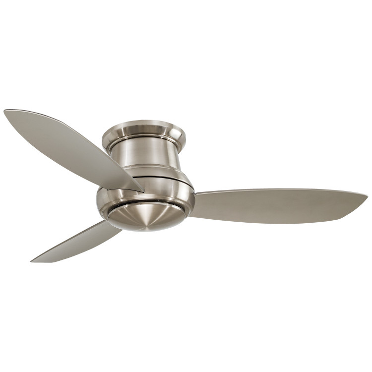 manufacturer_finish:Brushed Nickel/Silver