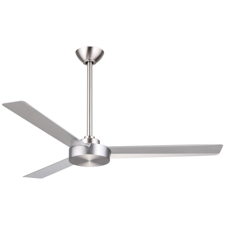 manufacturer_finish:Brushed Aluminum/Silver|blade_span:52``|voltage:120.00V