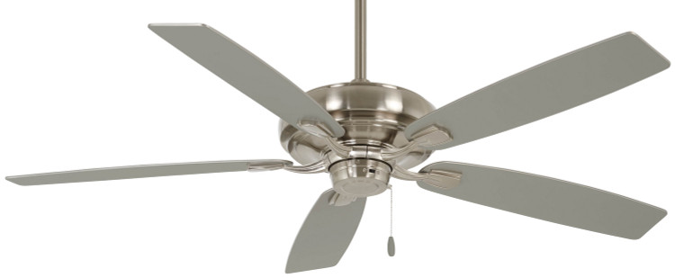 manufacturer_finish:Brushed Nickel/Savannah Gray