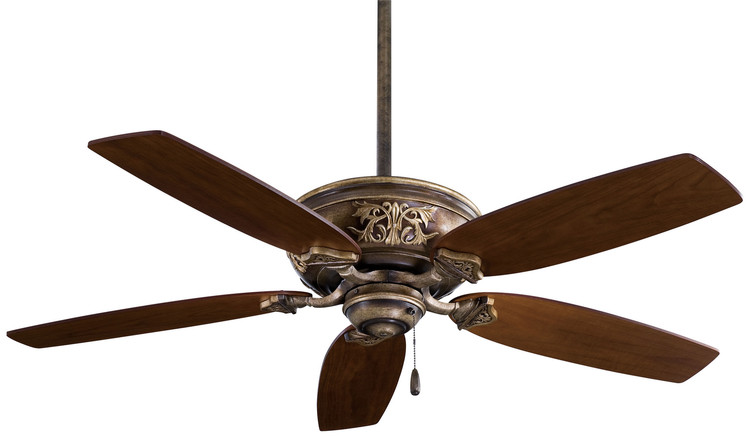 manufacturer_finish:Patina Iron/Dark Walnut|manufacturer_glass:Not Applicable