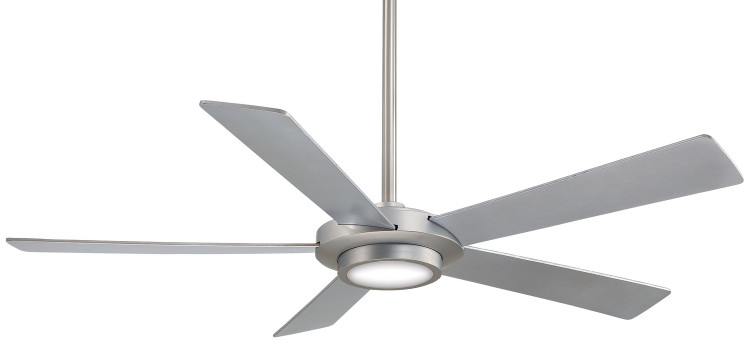 manufacturer_finish:Brushed Nickel/Silver|manufacturer_glass:White|blade_span:52``