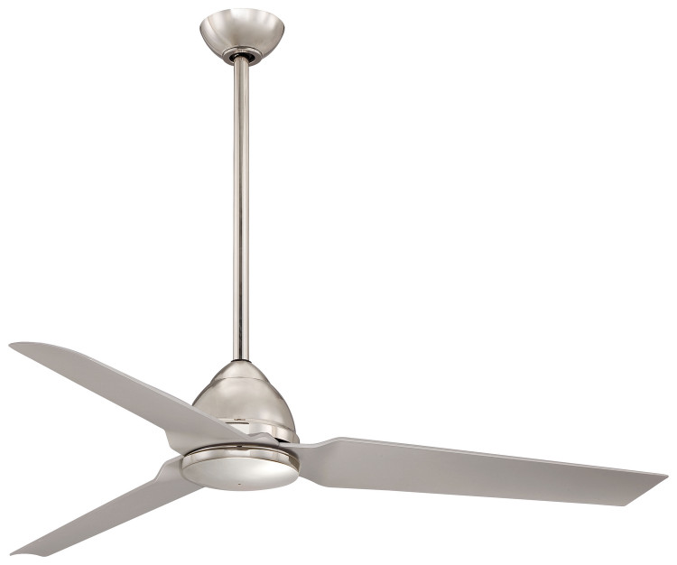 manufacturer_finish:Polished Nickel/Polished Nickel|manufacturer_glass:Unspecified|blade_span:54``|light_source:Unspecified|light_output:Unspecified|color_temperature:Unspecified|cri:Unspecified|voltage:120.00V