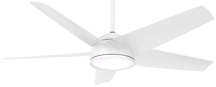 manufacturer_finish:Flat White/Flat White|light_output:3172.20lm