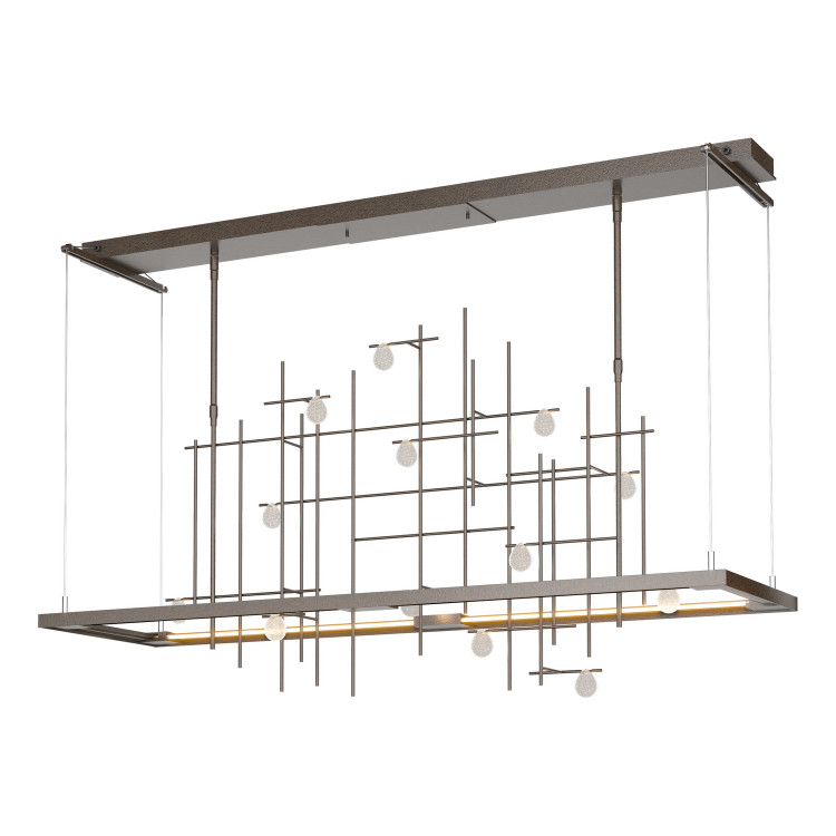 manufacturer_finish:Oil Rubbed Bronze