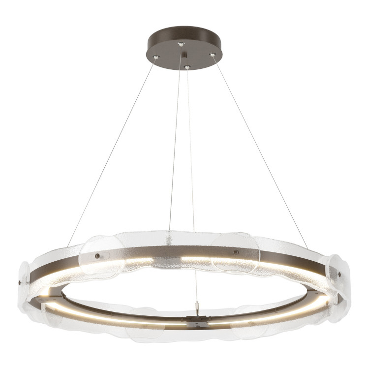 manufacturer_finish:Bronze|light_output:6048.00lm