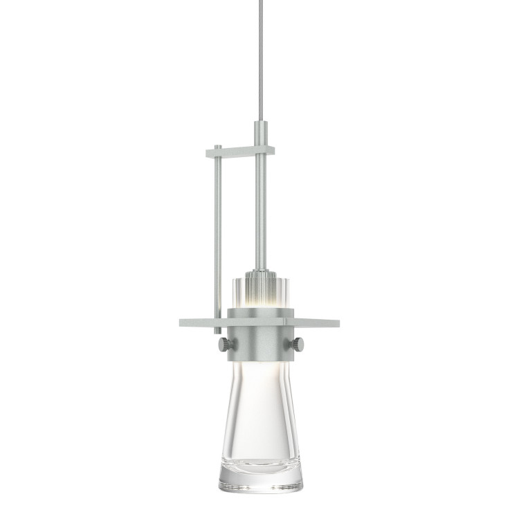 manufacturer_finish:Vintage Platinum|light_source:Incandescent