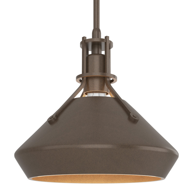 manufacturer_finish:Bronze
