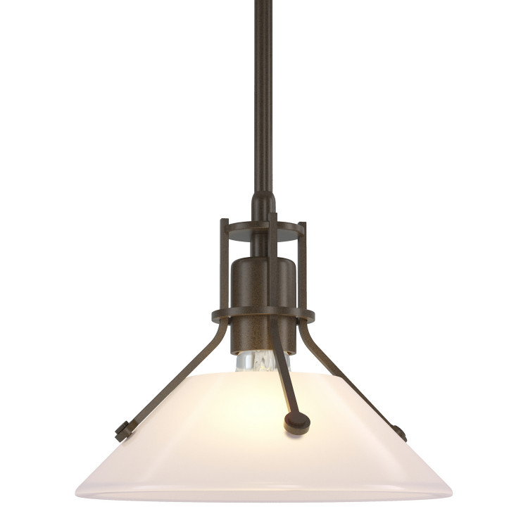 manufacturer_finish:Bronze|manufacturer_glass:Frosted Glass (FD)