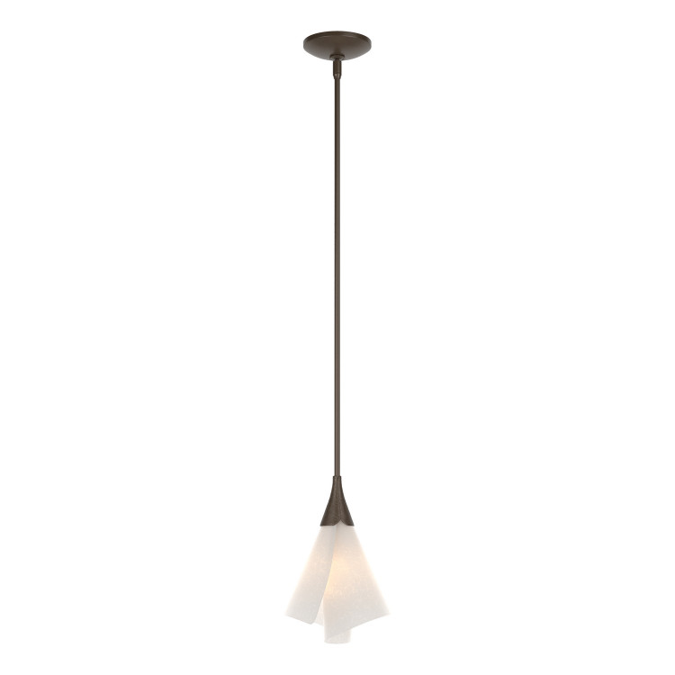 manufacturer_finish:Bronze