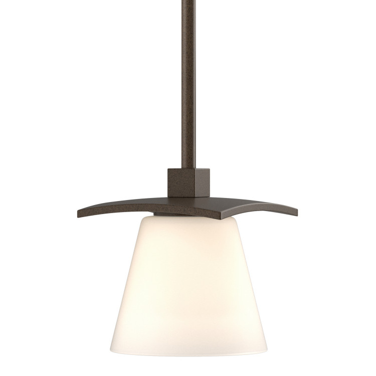 manufacturer_finish:Bronze|manufacturer_glass:Opal Glass (GG)