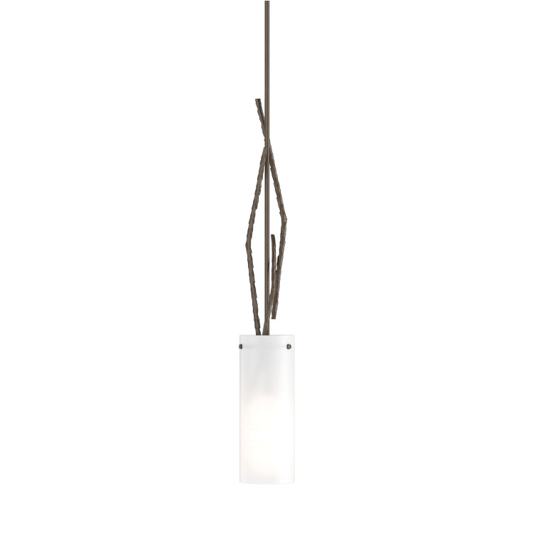 manufacturer_finish:Bronze