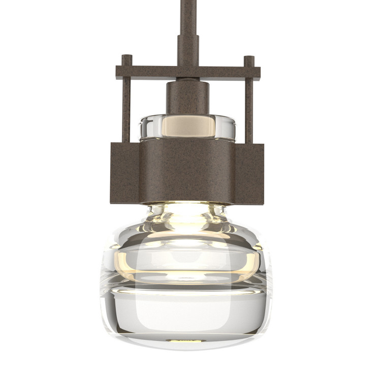 manufacturer_finish:Bronze