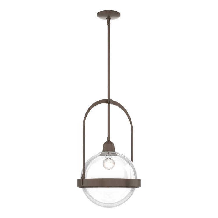 manufacturer_finish:Bronze|manufacturer_glass:Clear Glass (ZM)