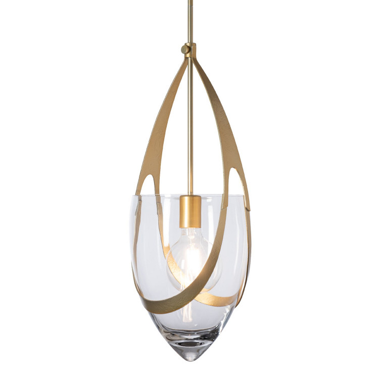 manufacturer_finish:Modern Brass