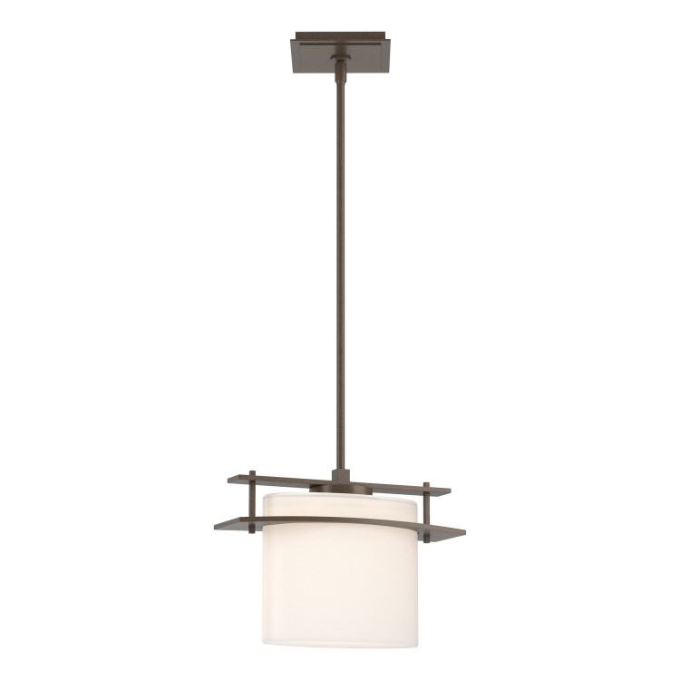 manufacturer_finish:Bronze
