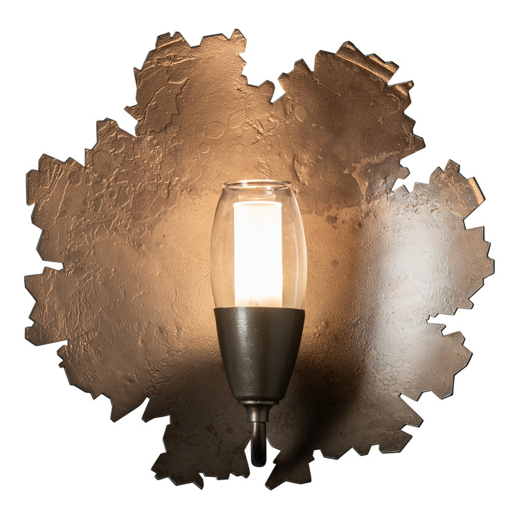 manufacturer_finish:Dark Smoke