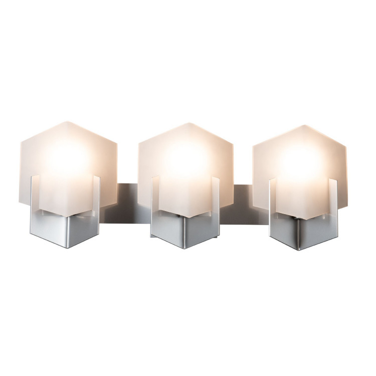 manufacturer_finish:Sterling