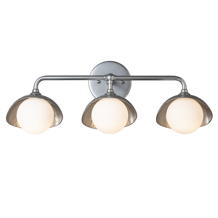 manufacturer_finish:Sterling