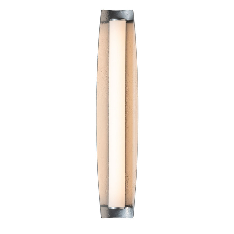manufacturer_finish:Sterling