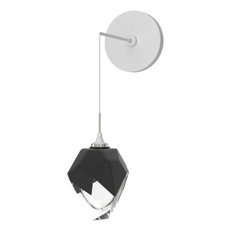 manufacturer_finish:White|manufacturer_glass:Black Crystal (BP)
