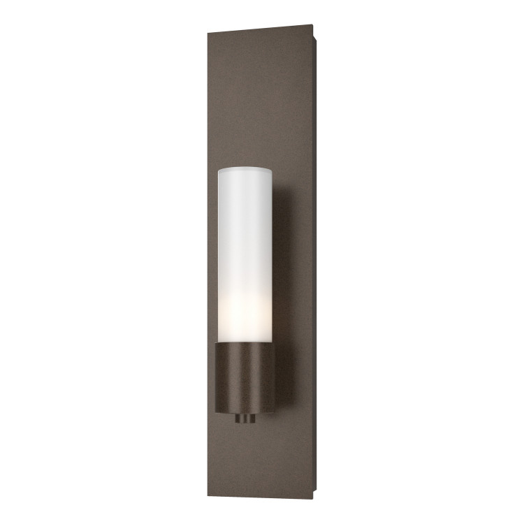 manufacturer_finish:Bronze|manufacturer_glass:Opal Glass (GG)|light_source:Incandescent