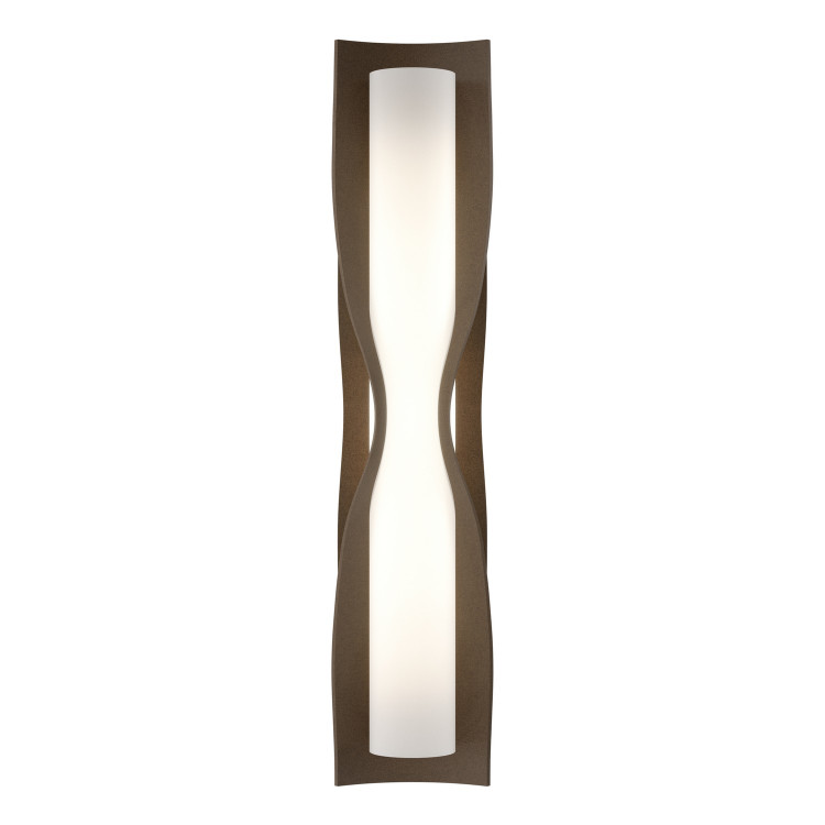 manufacturer_finish:Bronze|light_source:Incandescent|voltage:120.00V