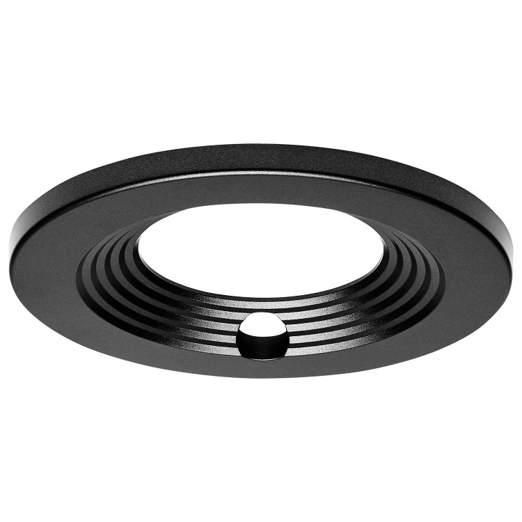 Nuvo Lighting - S21675 - Trim - Bronze